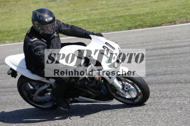/11 29.04.2025 PROMAX ADR/Gruppe gruen/130